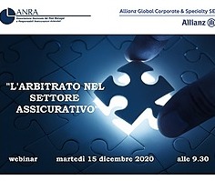 /uploaded/arbitrato assicurativo.jpg